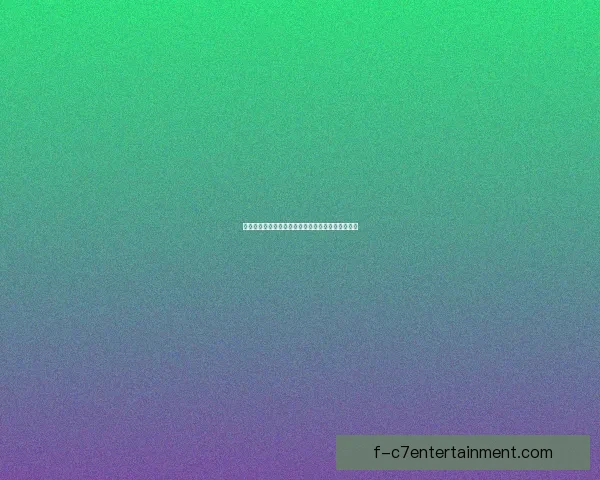 2026世界杯墨西哥赛区因高温调整比赛开球时间 2026世界杯墨西哥赛区因高温调整比赛开球时间