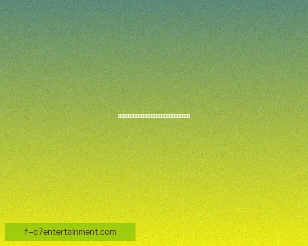 世界杯长周期备战中的系统协同挑战与持续竞争力构建路径研究 世界杯长周期备战中的系统协同挑战与持续竞争力构建路径研究