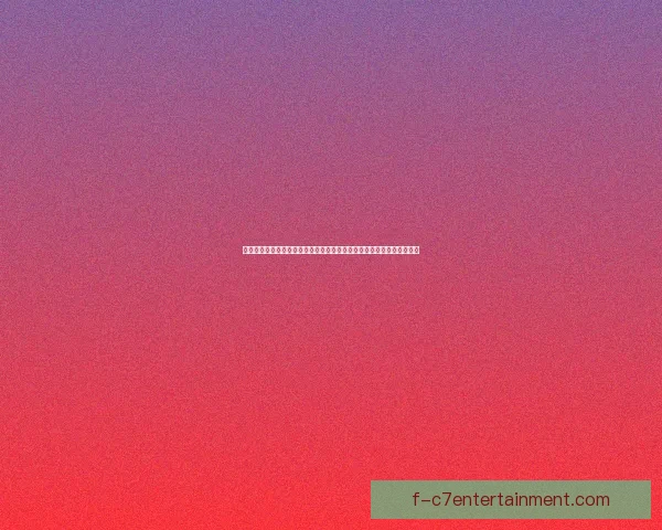 从欧战关键回合看豪门临场战术调整与胜负走向解析博弈逻辑与执行细节
