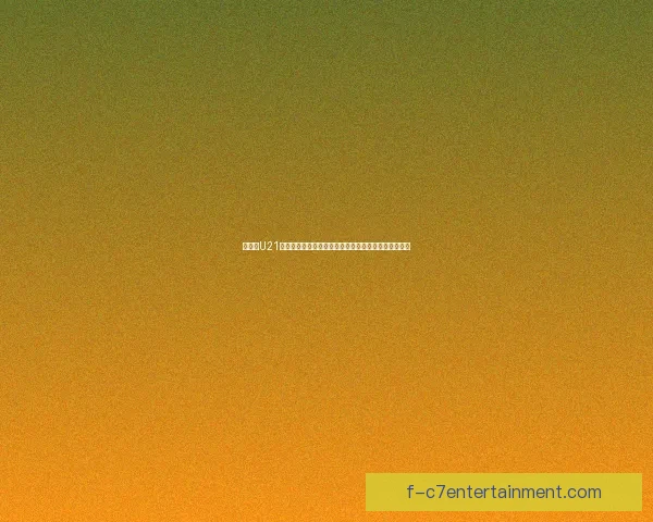 从英超U21球员上场时间排行看新星培养与用人趋势解读价值未来