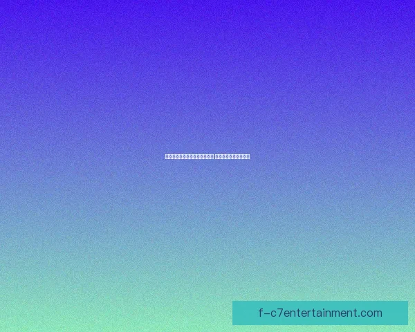 利物浦前锋努涅斯屡失单刀引热议球迷从期待到叹息的赛季缩影
