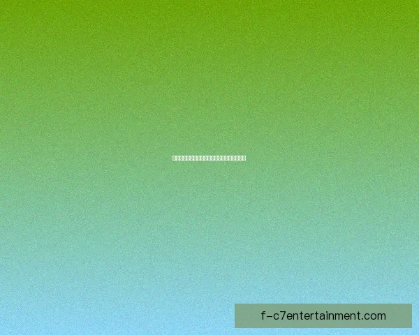基米希对阵马竞美洲杯赛场统治力全景深度解析战术价值与影响力评估 基米希对阵马竞美洲杯赛场统治力全景深度解析战术价值与影响力评估