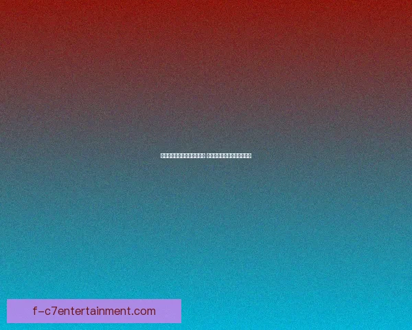 坎特连续当选欧洲杯全场最佳 体现全面统治力与比赛影响力 坎特连续当选欧洲杯全场最佳 体现全面统治力与比赛影响力