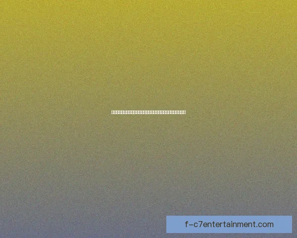 美洲杯焦点对决全解析赛程亮点球星战术一网打尽强强碰撞数据前瞻 美洲杯焦点对决全解析赛程亮点球星战术一网打尽强强碰撞数据前瞻