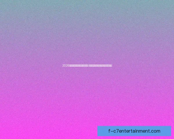 贝林厄姆对阵阿森纳亚洲杯稳定性演变的技术观察研究与比赛影响分析
