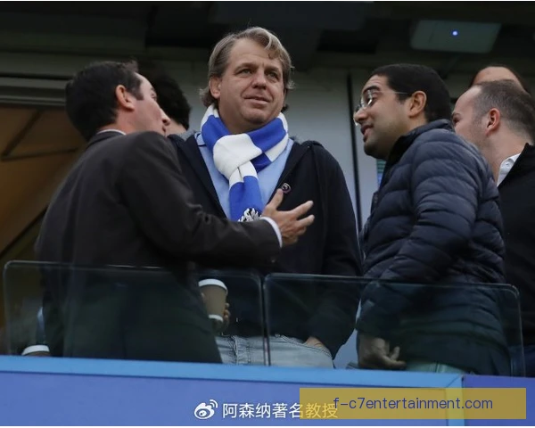哥本哈根自由身签约策略，低价补强还是风险赌博
